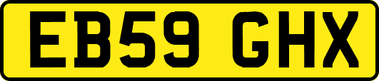 EB59GHX