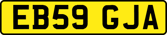 EB59GJA