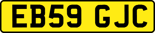 EB59GJC