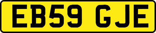 EB59GJE
