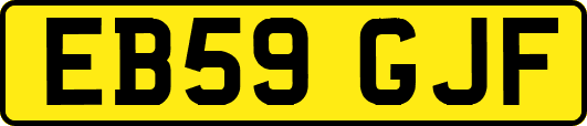 EB59GJF