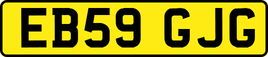 EB59GJG