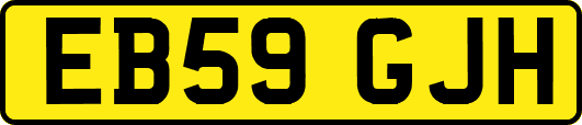 EB59GJH