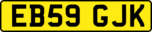 EB59GJK