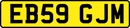EB59GJM