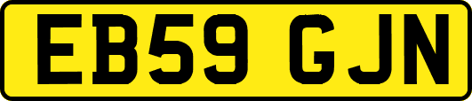 EB59GJN