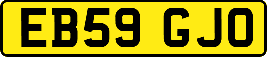 EB59GJO