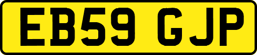 EB59GJP