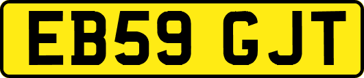 EB59GJT