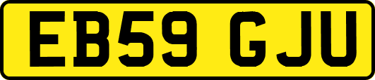 EB59GJU