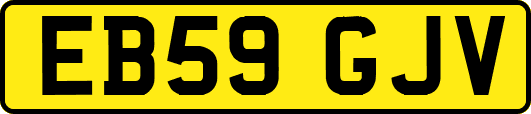 EB59GJV