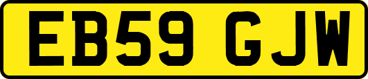 EB59GJW