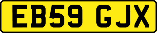 EB59GJX