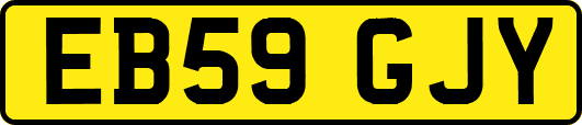 EB59GJY