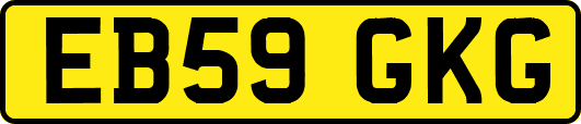 EB59GKG