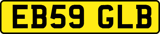 EB59GLB