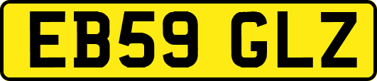 EB59GLZ