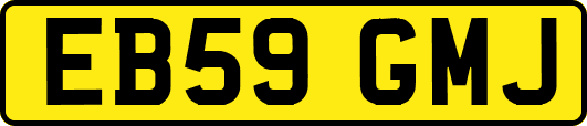 EB59GMJ