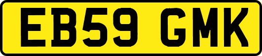 EB59GMK