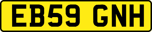 EB59GNH