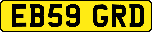 EB59GRD