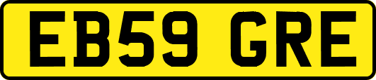 EB59GRE