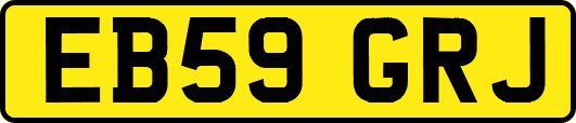 EB59GRJ