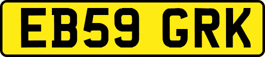 EB59GRK