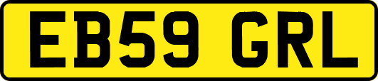 EB59GRL