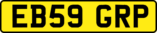 EB59GRP