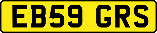 EB59GRS