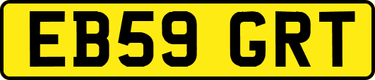 EB59GRT