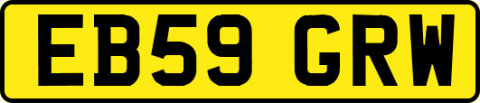 EB59GRW