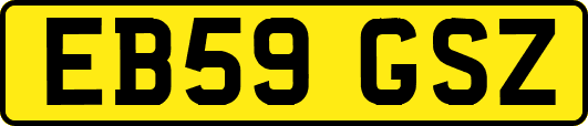 EB59GSZ