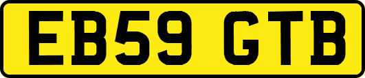 EB59GTB