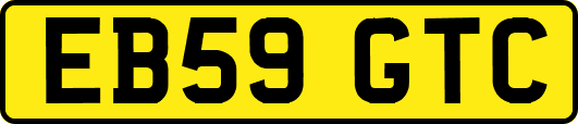 EB59GTC