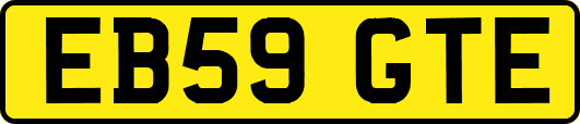EB59GTE