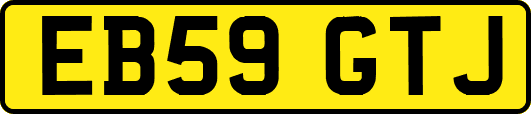 EB59GTJ