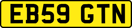 EB59GTN