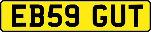 EB59GUT