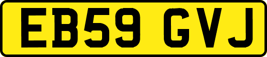 EB59GVJ