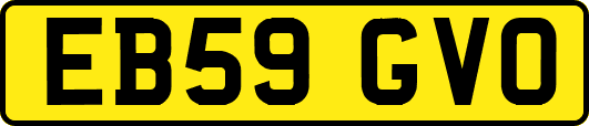 EB59GVO