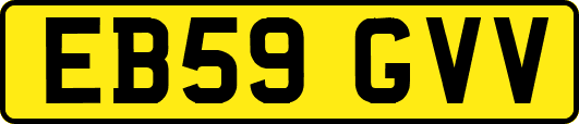 EB59GVV