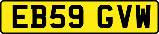 EB59GVW