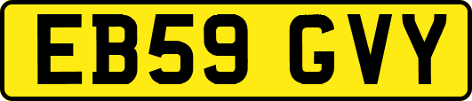 EB59GVY