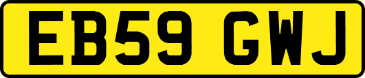 EB59GWJ
