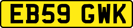 EB59GWK