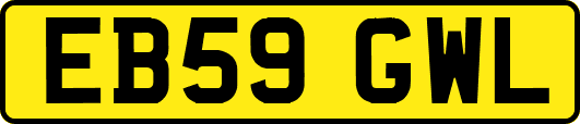 EB59GWL