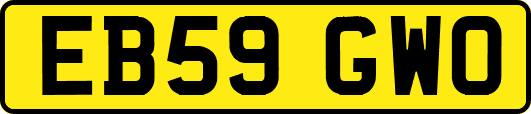 EB59GWO