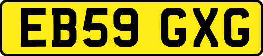 EB59GXG